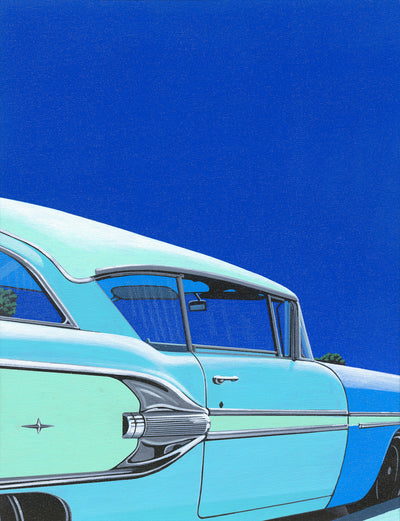 Untitled（小サイズ）